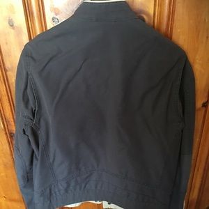 Armani exchange Jacket